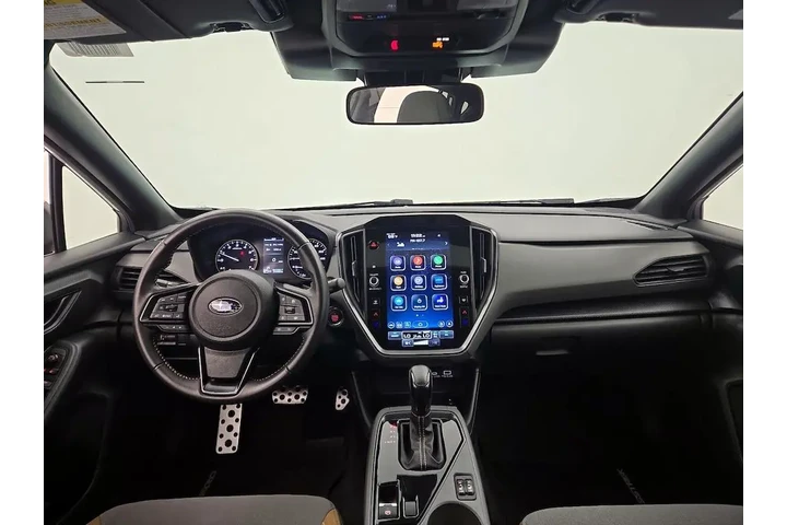 $26998 : Subaru Crosstrek 2024 AWD Sp image 9