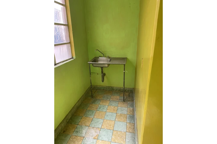 $4500 : Habitación con cocina y baño image 4