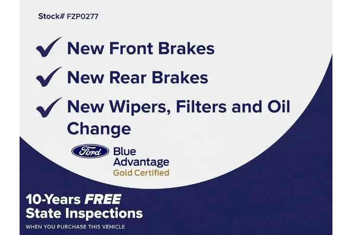 $29999 : Ford Explorer 2022 AWD Limit image 2