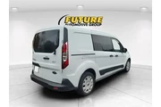 $21944 : Ford Transit Connect 2020 XL thumbnail