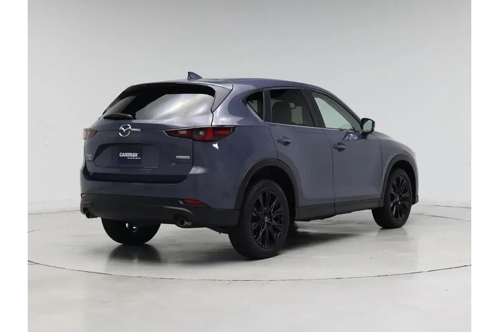 $24998 : Mazda CX-5 2022 AWD 2.5 S Ca image 8