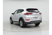 $12998 : Hyundai TUCSON 2018 SEL 4dr thumbnail