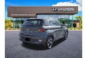 $20255 : Hyundai VENUE 2025 Limited 4 thumbnail