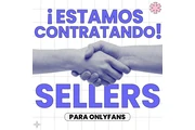 Atc cliente/chatter remoto thumbnail