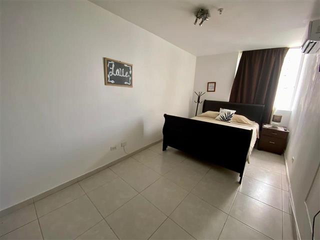 $129000 : Vendo Apartamento en Bay view image 5