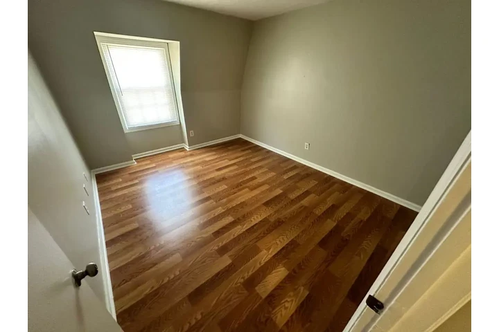 busco trabajo en construcción image 3