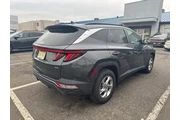 $24495 : Hyundai TUCSON 2023 AWD SEL thumbnail