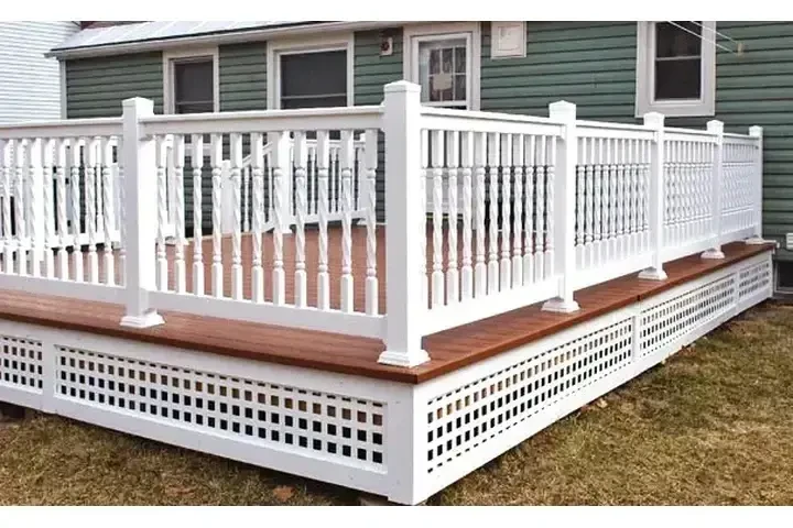 CONSTRUCCIÓN EN GENERAL image 7