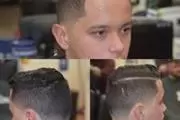 Big Mike's Barber Shop thumbnail 3