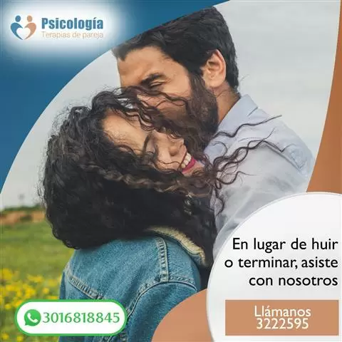 Terapias para parejas image 8