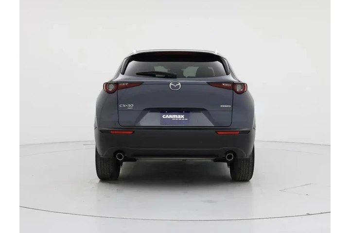 $23998 : Mazda CX-30 2023 AWD 2.5 S C image 6