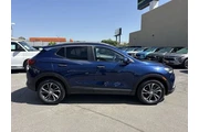 $18700 : Buick Encore GX 2023 Select thumbnail