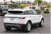 $19995 : Land Rover Range Rover Evoqu thumbnail