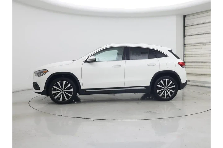 $30998 : Mercedes-Benz GLA 2022 GLA 2 image 3