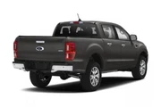 $27995 : Ford Ranger 2019 4x4 Lariat thumbnail
