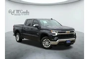 Chevrolet Silverado 1500 202