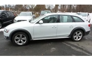 $11900 : 2014 Allroad 2.0T quattro Pre thumbnail