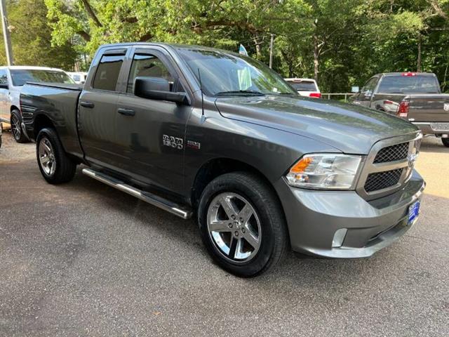 $14999 : 2013 RAM 1500 Tradesman image 10