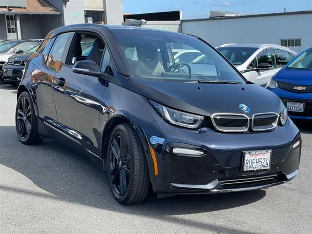 $20700 : Used 2020 i3 S BEV for sale i image 5