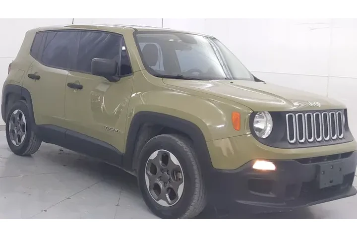 $17795 : 2015 Escape SE 4WD image 3