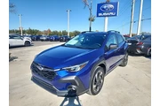 Subaru Crosstrek 2025 AWD Li en Orlando