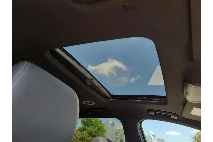 $27667 : Buick Enclave 2023 4x4 Premi image 7