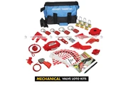 Best LOTO Kits thumbnail