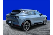 $33483 : Ford Mustang Mach-E 2024 Pre thumbnail