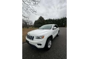 Jeep Grand Cherokee 2014 4x4 en Trenton