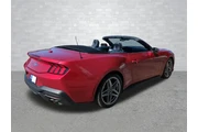 $34259 : Ford Mustang 2024 EcoBoost 2 thumbnail