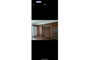 $1000 : Cuarto de Renta en Long Beach thumbnail
