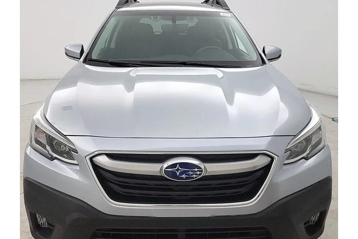 $26998 : Subaru Outback 2020 AWD Limi image 2