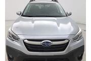 $26998 : Subaru Outback 2020 AWD Limi thumbnail