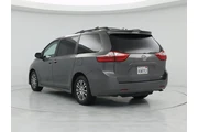 $26998 : Toyota Sienna 2018 XLE 7-Pas thumbnail