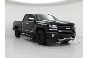 Chevrolet Silverado 1500 201 en Omaha