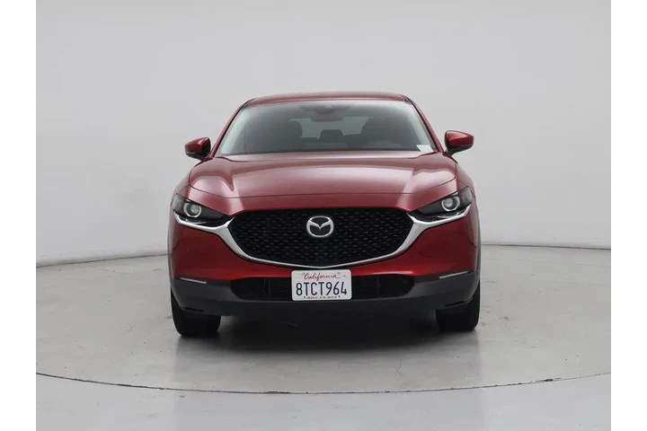 $21998 : Mazda CX-30 2020 AWD Preferr image 5