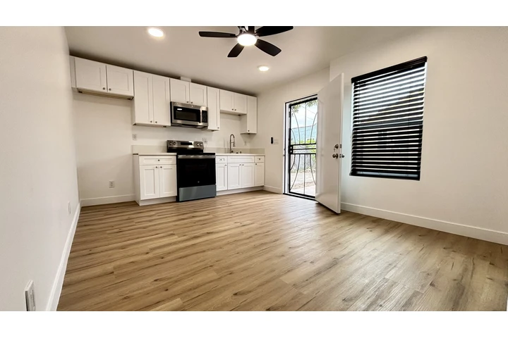 $1700 : Casita1 recamaraHuntingtonPark image 1