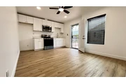 Casita1 recamaraHuntingtonPark en Los Angeles