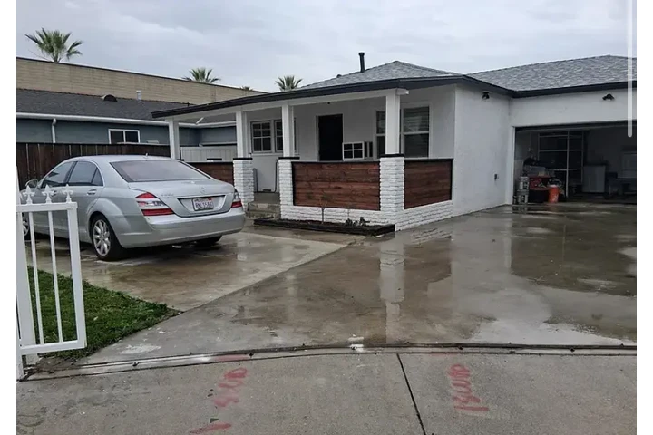 $1620 : *Remodeled *Bellflower *Cul de image 2