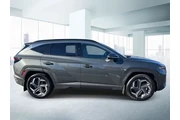 $26999 : Hyundai TUCSON Hybrid 2023 A thumbnail