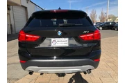 $11990 : 2017 BMW X1 xDrive28i thumbnail