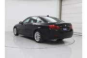 $21998 : BMW 5 Series 2016 AWD 535d x thumbnail