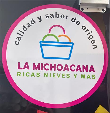 La Michoacana image 1