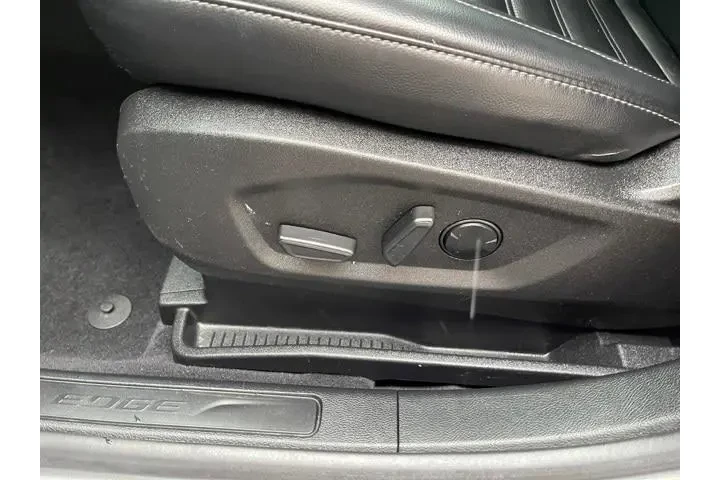 $25995 : Ford Edge 2024 AWD SEL 4dr S image 8