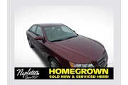 Hyundai SONATA 2009 SE 4dr S
