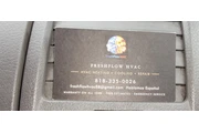 FRESHFLOW. HVAC thumbnail
