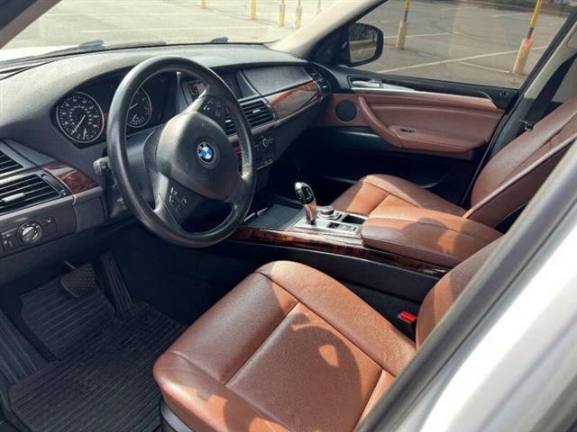 $10900 : 2013 BMW X5 xDrive35i Premium image 9