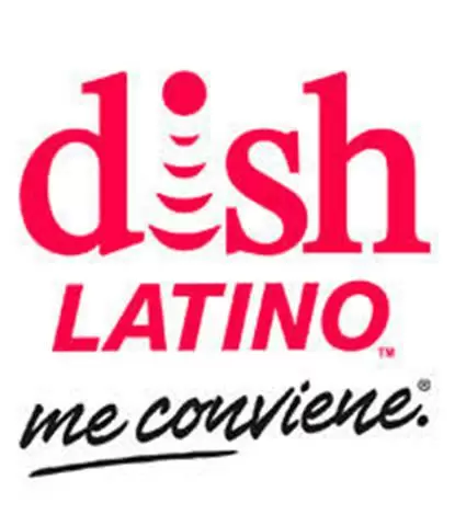 ***DISH LATINO O INTERNET*** image 2