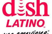 ***DISH LATINO O INTERNET*** thumbnail