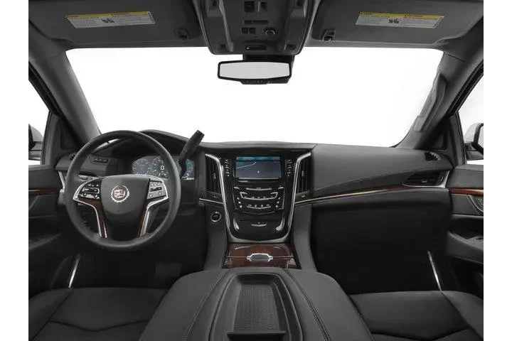 $17990 : Cadillac Escalade 2015 4x4 P image 10